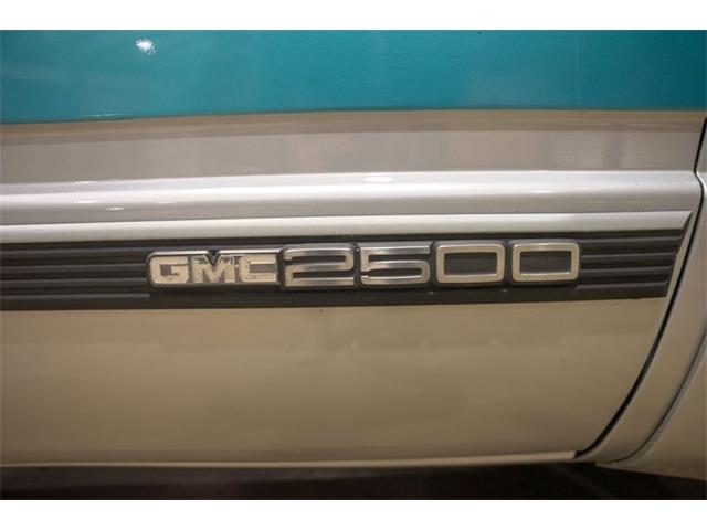 1994 GMC Sierra (CC-2066997) for sale in Kentwood, Michigan