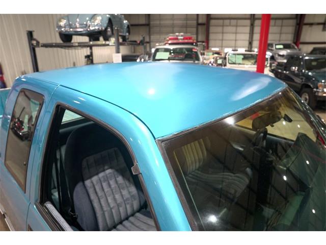 1994 GMC Sierra (CC-2066997) for sale in Kentwood, Michigan