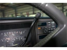 1994 GMC Sierra (CC-2066997) for sale in Kentwood, Michigan