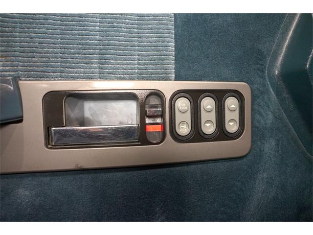 1994 GMC Sierra (CC-2066997) for sale in Kentwood, Michigan