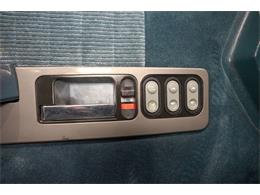 1994 GMC Sierra (CC-2066997) for sale in Kentwood, Michigan