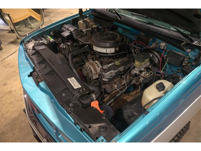 1994 GMC Sierra (CC-2066997) for sale in Kentwood, Michigan