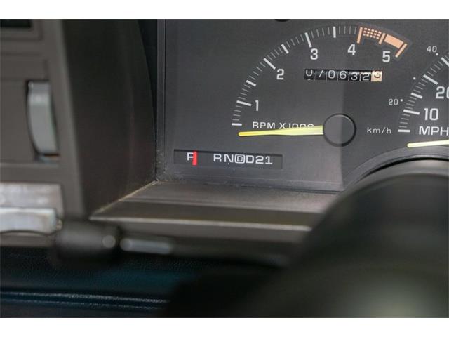 1994 GMC Sierra (CC-2066997) for sale in Kentwood, Michigan