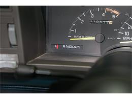 1994 GMC Sierra (CC-2066997) for sale in Kentwood, Michigan