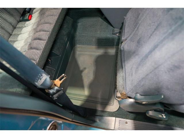 1994 GMC Sierra (CC-2066997) for sale in Kentwood, Michigan