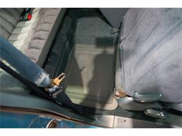 1994 GMC Sierra (CC-2066997) for sale in Kentwood, Michigan