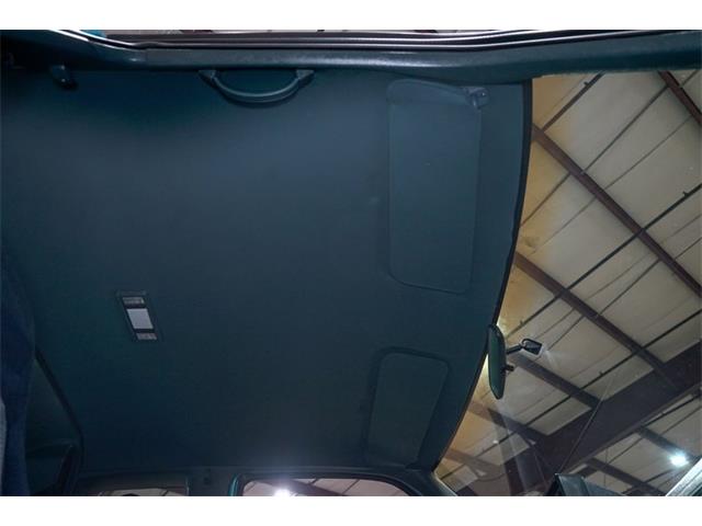 1994 GMC Sierra (CC-2066997) for sale in Kentwood, Michigan