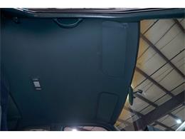 1994 GMC Sierra (CC-2066997) for sale in Kentwood, Michigan