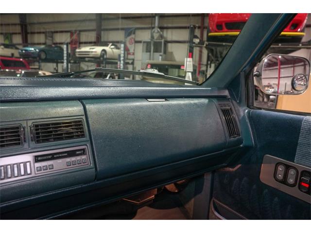 1994 GMC Sierra (CC-2066997) for sale in Kentwood, Michigan