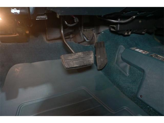 1994 GMC Sierra (CC-2066997) for sale in Kentwood, Michigan