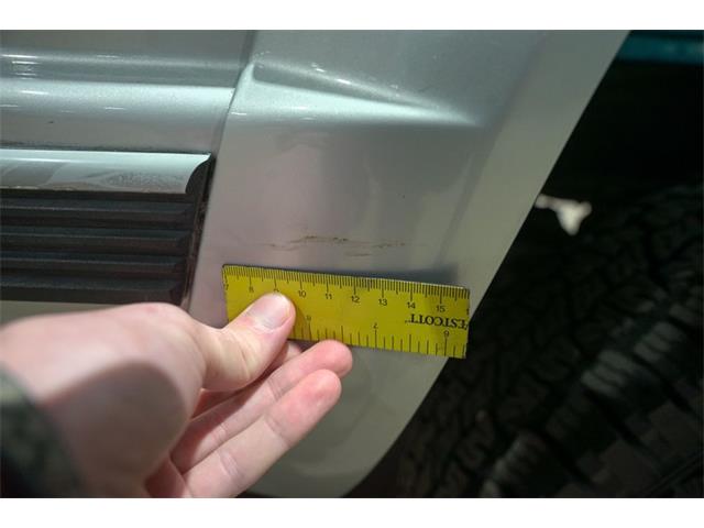 1994 GMC Sierra (CC-2066997) for sale in Kentwood, Michigan