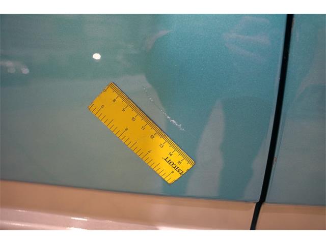 1994 GMC Sierra (CC-2066997) for sale in Kentwood, Michigan