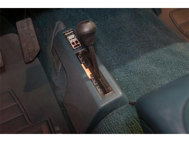 1994 GMC Sierra (CC-2066997) for sale in Kentwood, Michigan