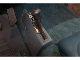 1994 GMC Sierra (CC-2066997) for sale in Kentwood, Michigan