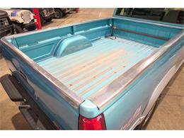 1994 GMC Sierra (CC-2066997) for sale in Kentwood, Michigan