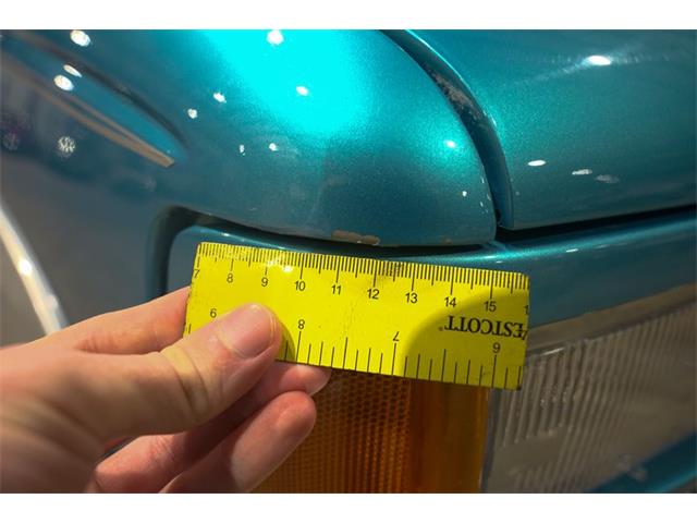 1994 GMC Sierra (CC-2066997) for sale in Kentwood, Michigan