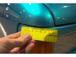 1994 GMC Sierra (CC-2066997) for sale in Kentwood, Michigan