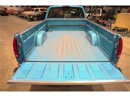 1994 GMC Sierra (CC-2066997) for sale in Kentwood, Michigan