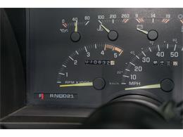 1994 GMC Sierra (CC-2066997) for sale in Kentwood, Michigan