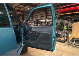 1994 GMC Sierra (CC-2066997) for sale in Kentwood, Michigan