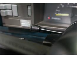 1994 GMC Sierra (CC-2066997) for sale in Kentwood, Michigan