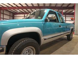 1994 GMC Sierra (CC-2066997) for sale in Kentwood, Michigan
