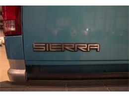 1994 GMC Sierra (CC-2066997) for sale in Kentwood, Michigan