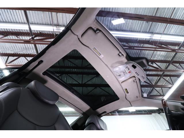 2004 Mercedes-Benz SL-Class (CC-2066998) for sale in Christiansburg, Virginia