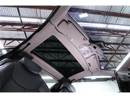 2004 Mercedes-Benz SL-Class (CC-2066998) for sale in Christiansburg, Virginia