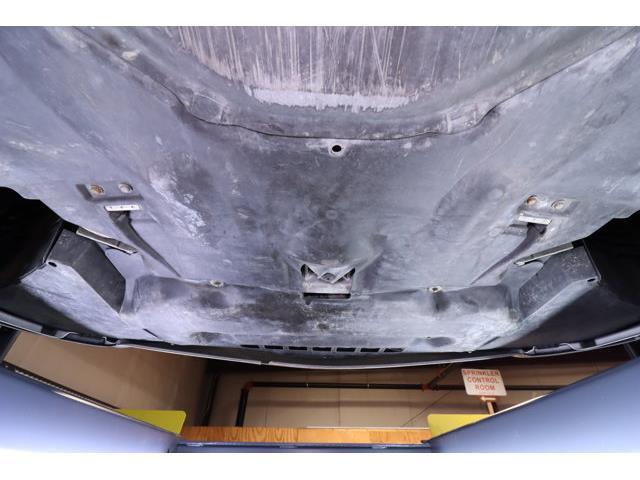 2004 Mercedes-Benz SL-Class (CC-2066998) for sale in Christiansburg, Virginia