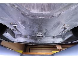 2004 Mercedes-Benz SL-Class (CC-2066998) for sale in Christiansburg, Virginia