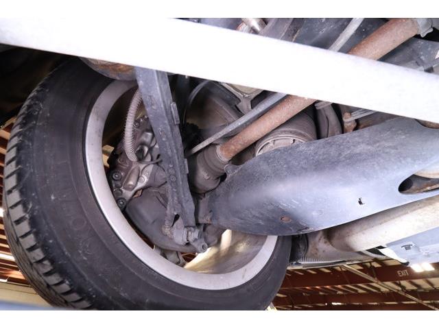 2004 Mercedes-Benz SL-Class (CC-2066998) for sale in Christiansburg, Virginia