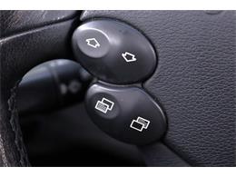 2004 Mercedes-Benz SL-Class (CC-2066998) for sale in Christiansburg, Virginia