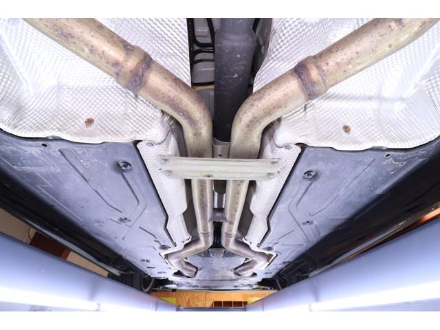 2004 Mercedes-Benz SL-Class (CC-2066998) for sale in Christiansburg, Virginia