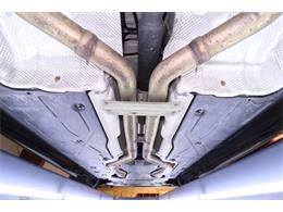 2004 Mercedes-Benz SL-Class (CC-2066998) for sale in Christiansburg, Virginia