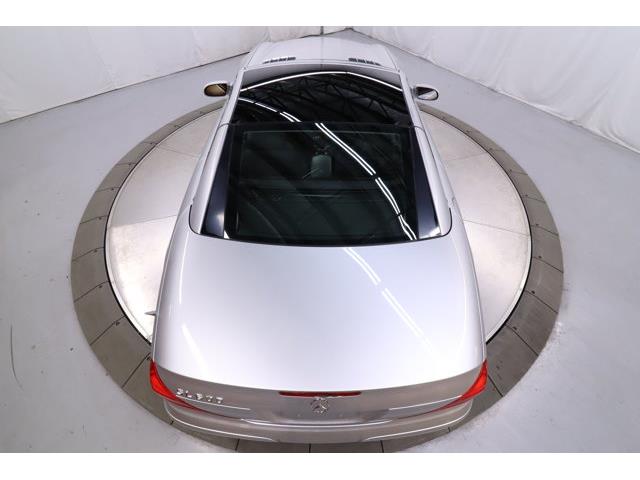 2004 Mercedes-Benz SL-Class (CC-2066998) for sale in Christiansburg, Virginia