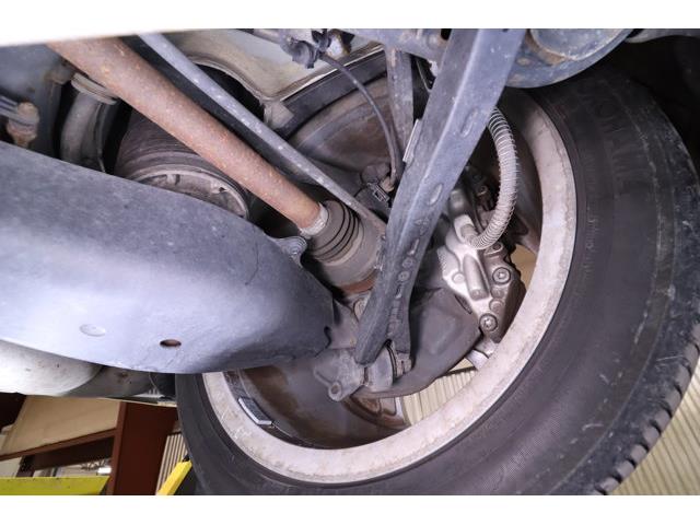 2004 Mercedes-Benz SL-Class (CC-2066998) for sale in Christiansburg, Virginia