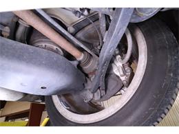 2004 Mercedes-Benz SL-Class (CC-2066998) for sale in Christiansburg, Virginia