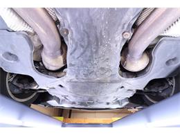 2004 Mercedes-Benz SL-Class (CC-2066998) for sale in Christiansburg, Virginia