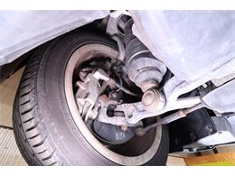 2004 Mercedes-Benz SL-Class (CC-2066998) for sale in Christiansburg, Virginia