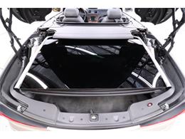 2004 Mercedes-Benz SL-Class (CC-2066998) for sale in Christiansburg, Virginia