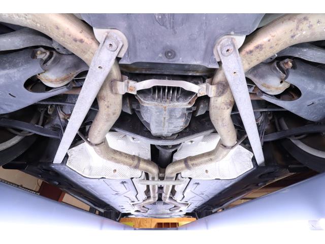 2004 Mercedes-Benz SL-Class (CC-2066998) for sale in Christiansburg, Virginia