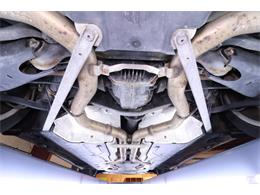 2004 Mercedes-Benz SL-Class (CC-2066998) for sale in Christiansburg, Virginia