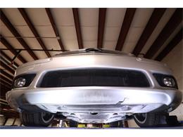 2004 Mercedes-Benz SL-Class (CC-2066998) for sale in Christiansburg, Virginia