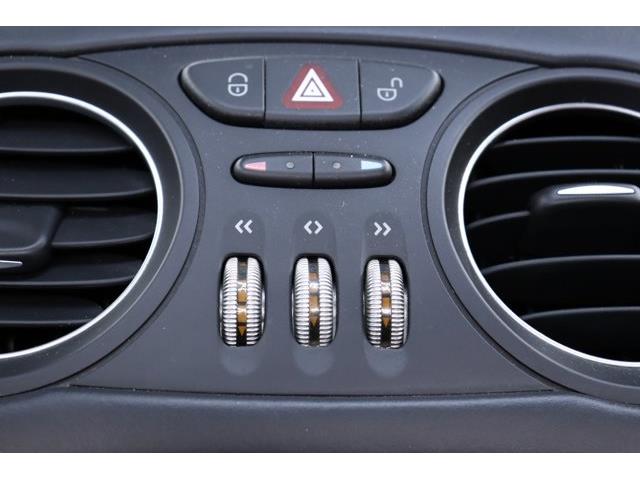 2004 Mercedes-Benz SL-Class (CC-2066998) for sale in Christiansburg, Virginia