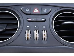 2004 Mercedes-Benz SL-Class (CC-2066998) for sale in Christiansburg, Virginia