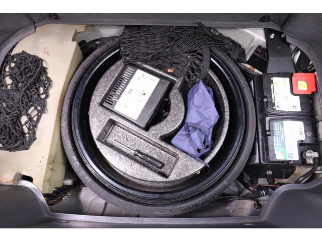 2004 Mercedes-Benz SL-Class (CC-2066998) for sale in Christiansburg, Virginia