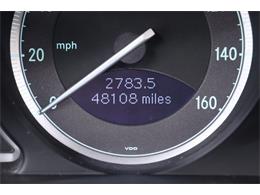 2004 Mercedes-Benz SL-Class (CC-2066998) for sale in Christiansburg, Virginia