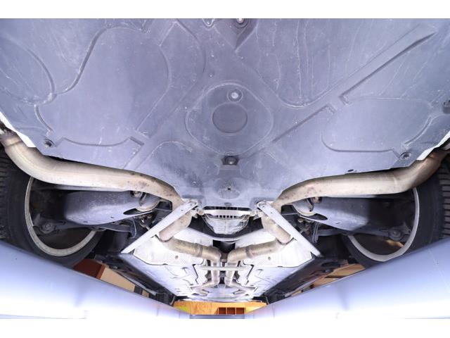 2004 Mercedes-Benz SL-Class (CC-2066998) for sale in Christiansburg, Virginia