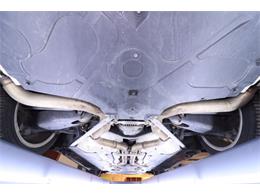 2004 Mercedes-Benz SL-Class (CC-2066998) for sale in Christiansburg, Virginia